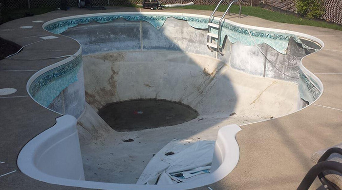 rénovation piscine rénovation piscine